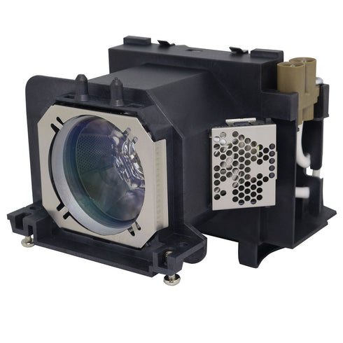 Original Philips UHP Projector Lamp for Panasonic ET-LAV400
